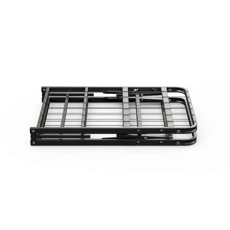 Storage Foundation