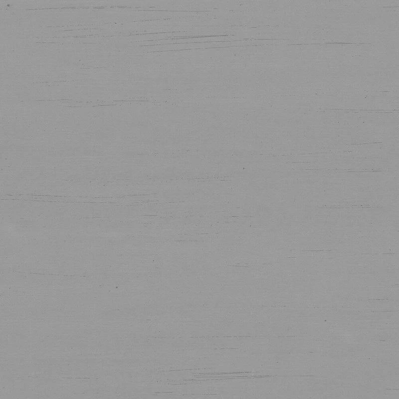 Bush Furniture Salinas L Shaped Desk with Storage in Cape Cod Gray