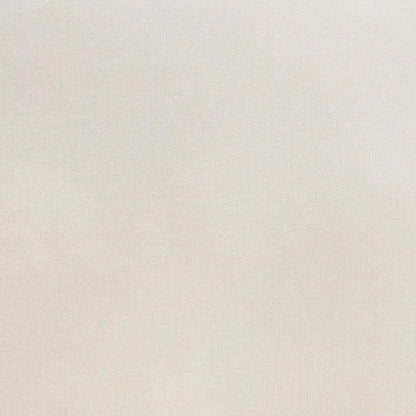 103 Sectional Sofa Couch Sofa Bed U-shaped Sofa with Two Movable Ottoman and Three USB Ports