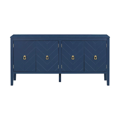 Entrance and Study Rooms Sideboard