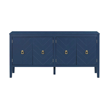 Entrance and Study Rooms Sideboard
