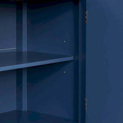 Entrance and Study Rooms Sideboard