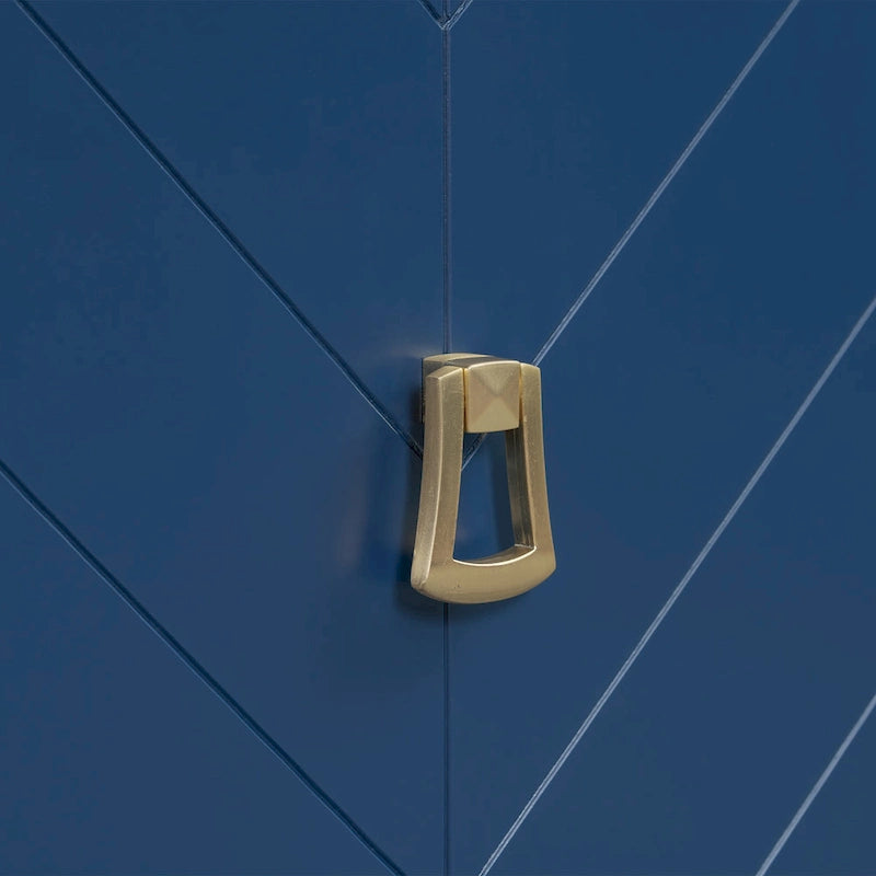 Entrance and Study Rooms Sideboard