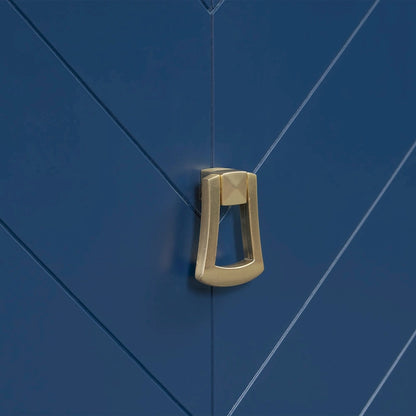 Entrance and Study Rooms Sideboard