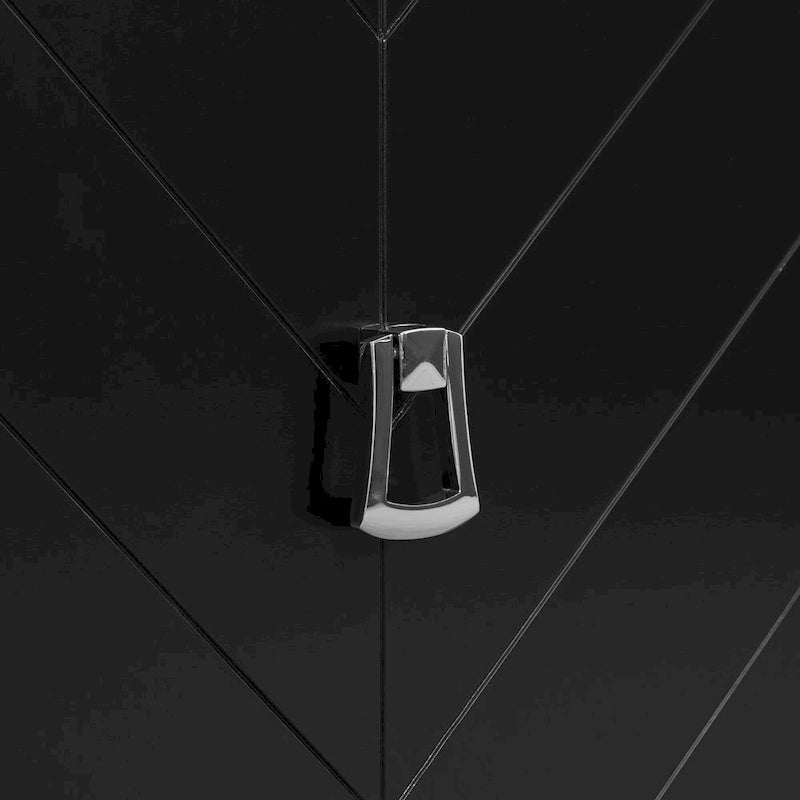 Entrance and Study Rooms Sideboard