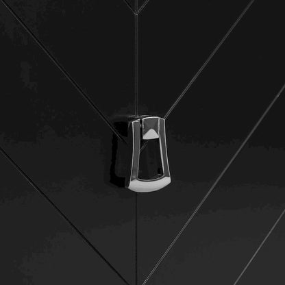 Entrance and Study Rooms Sideboard