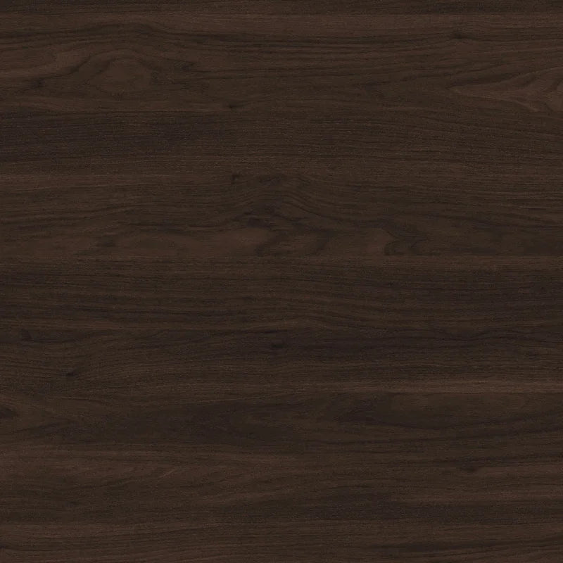 Studio C 60W x 24D Credenza Desk by Bush Business Furniture