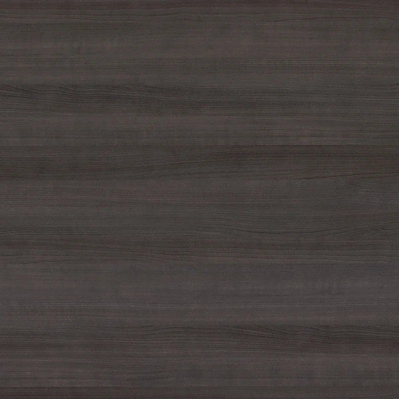 Studio C 60W x 24D Credenza Desk by Bush Business Furniture