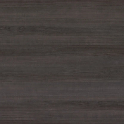 Studio C 60W x 24D Credenza Desk by Bush Business Furniture