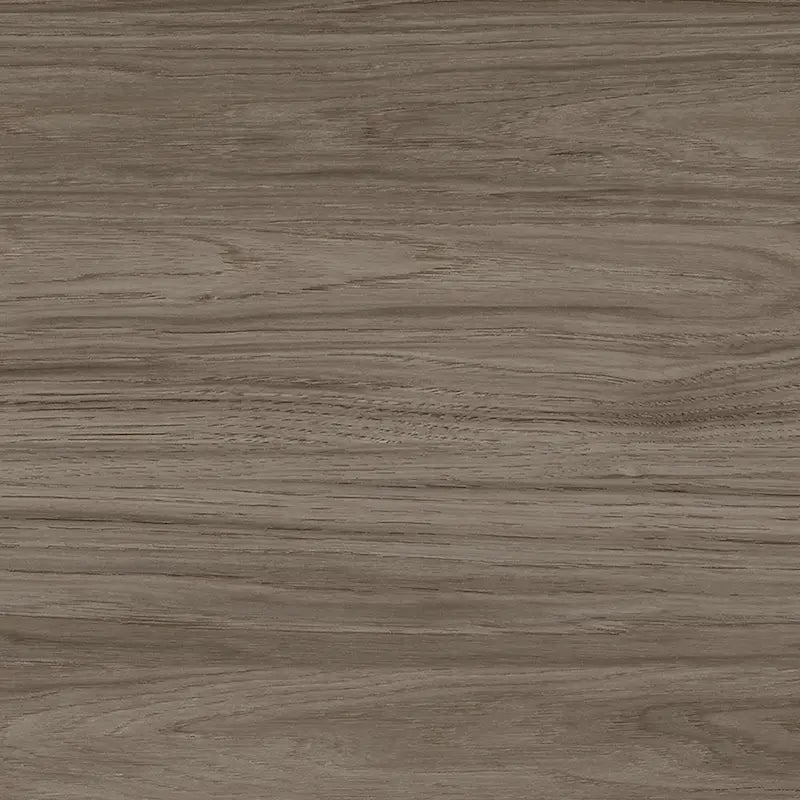 Studio C 60W x 24D Credenza Desk by Bush Business Furniture