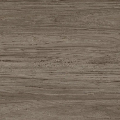 Studio C 60W x 24D Credenza Desk by Bush Business Furniture