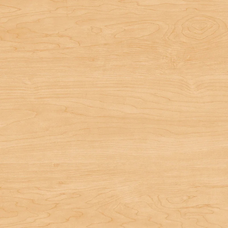 Studio C 60W x 24D Credenza Desk by Bush Business Furniture