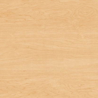 Studio C 60W x 24D Credenza Desk by Bush Business Furniture