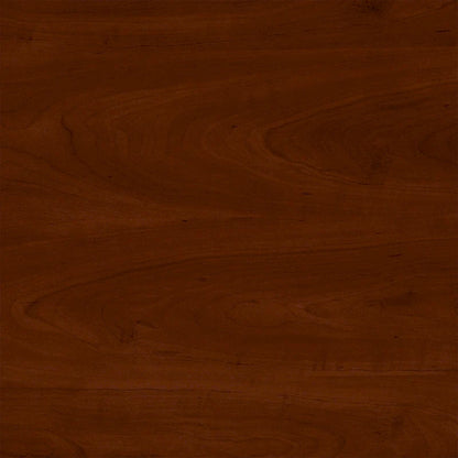 Studio C 60W x 24D Credenza Desk by Bush Business Furniture