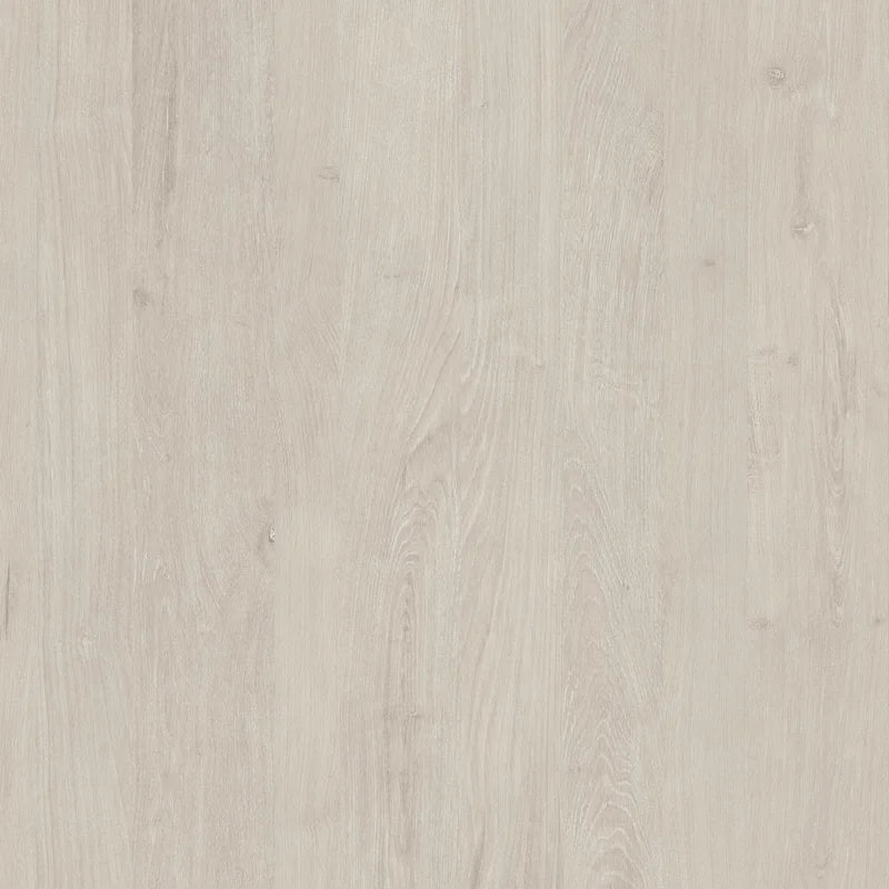 Lennox Farmhouse Desk with Hutch and Storage Cabinet by Bush Furniture