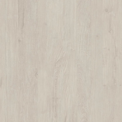 Lennox Farmhouse Desk with Hutch and Storage Cabinet by Bush Furniture