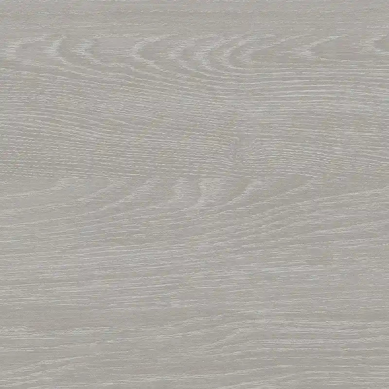 Echo L Shaped Desk with Hutch by Bush Business Furniture