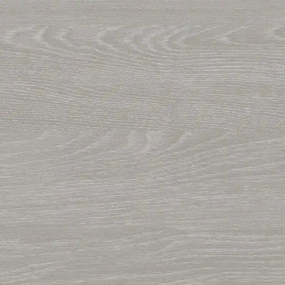 Echo L Shaped Desk with Hutch by Bush Business Furniture