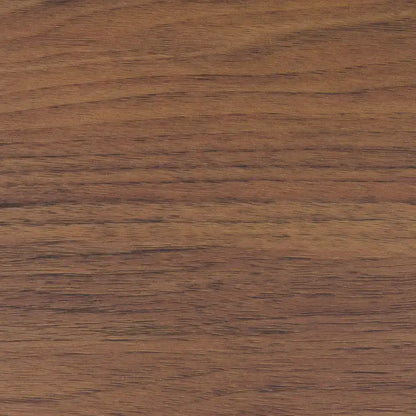 SAFAVIEH Salwa 2-Drawer Nightstand