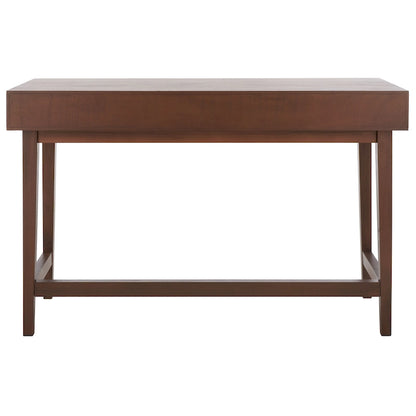SAFAVIEH Delsie 3-Drawer Desk