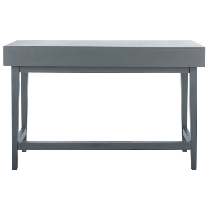 SAFAVIEH Delsie 3-Drawer Desk