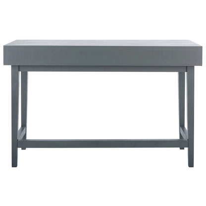 SAFAVIEH Delsie 3-Drawer Desk