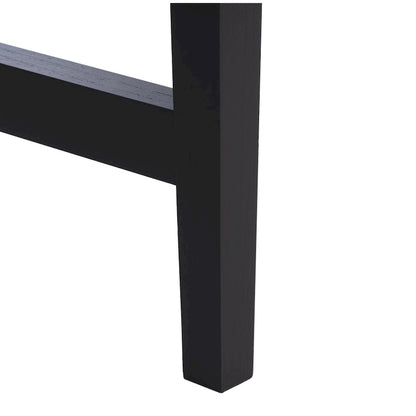 SAFAVIEH Delsie 3-Drawer Desk