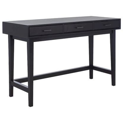 SAFAVIEH Delsie 3-Drawer Desk