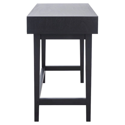 SAFAVIEH Delsie 3-Drawer Desk