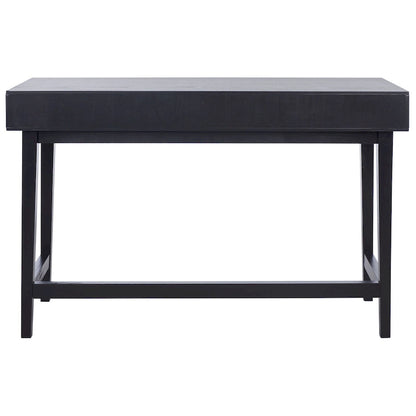 SAFAVIEH Delsie 3-Drawer Desk