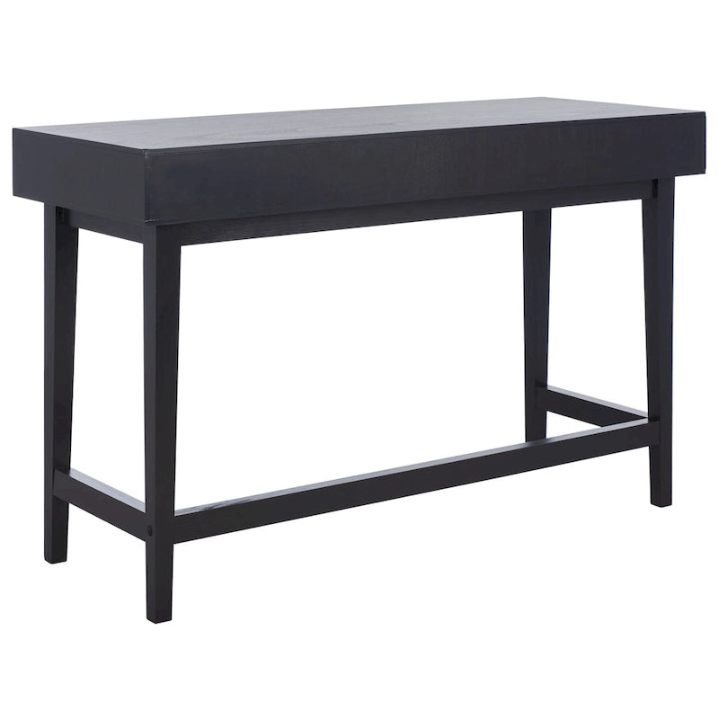 SAFAVIEH Delsie 3-Drawer Desk