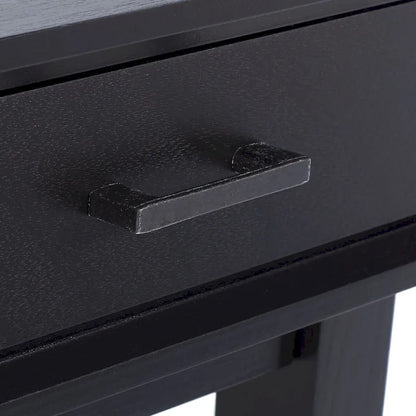 SAFAVIEH Delsie 3-Drawer Desk