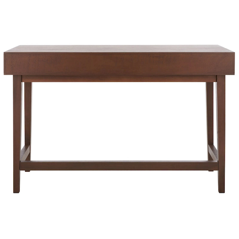 SAFAVIEH Delsie 3-Drawer Desk