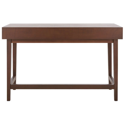 SAFAVIEH Delsie 3-Drawer Desk