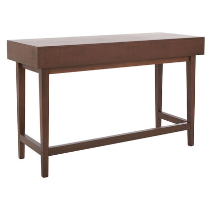 SAFAVIEH Delsie 3-Drawer Desk