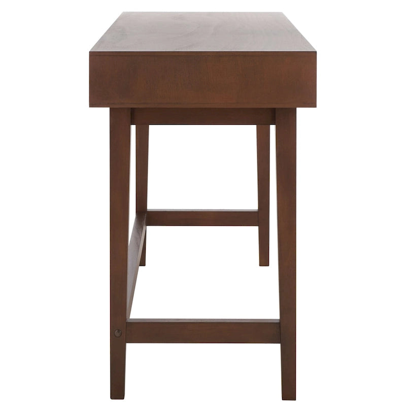 SAFAVIEH Delsie 3-Drawer Desk