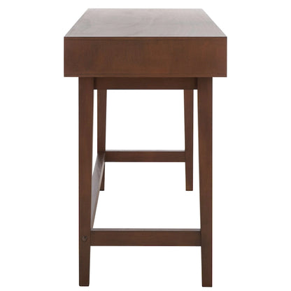SAFAVIEH Delsie 3-Drawer Desk