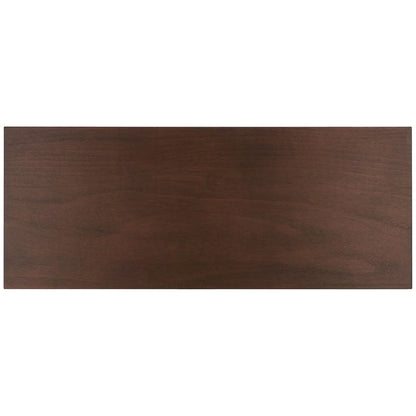 SAFAVIEH Delsie 3-Drawer Desk