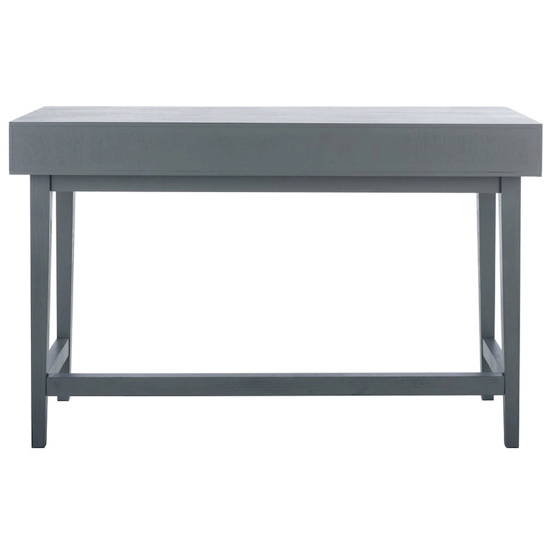SAFAVIEH Delsie 3-Drawer Desk