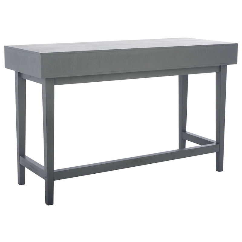 SAFAVIEH Delsie 3-Drawer Desk
