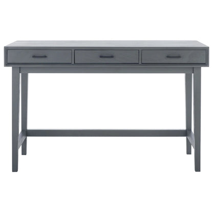 SAFAVIEH Delsie 3-Drawer Desk