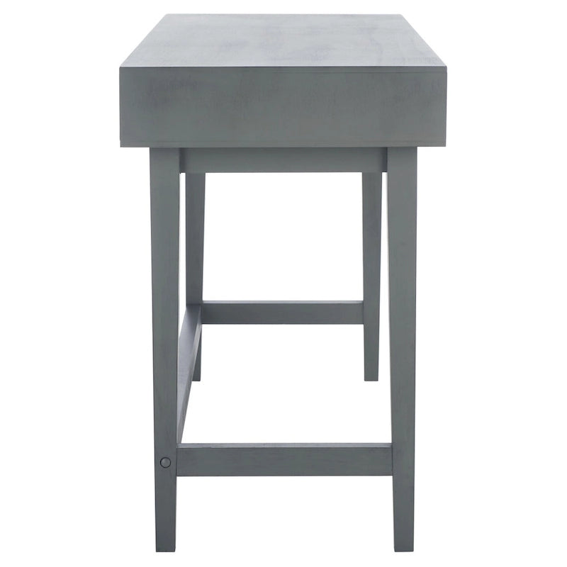 SAFAVIEH Delsie 3-Drawer Desk