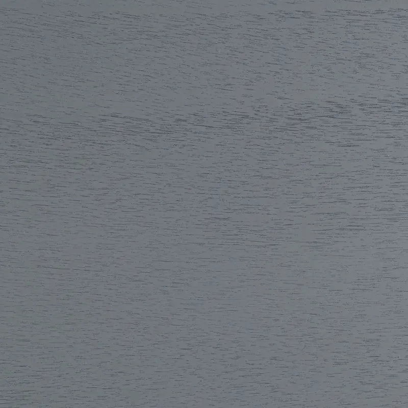 SAFAVIEH Delsie 3-Drawer Desk