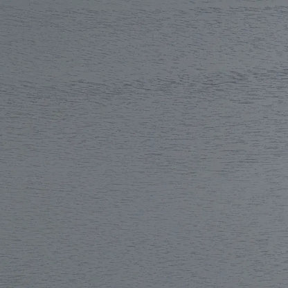 SAFAVIEH Delsie 3-Drawer Desk