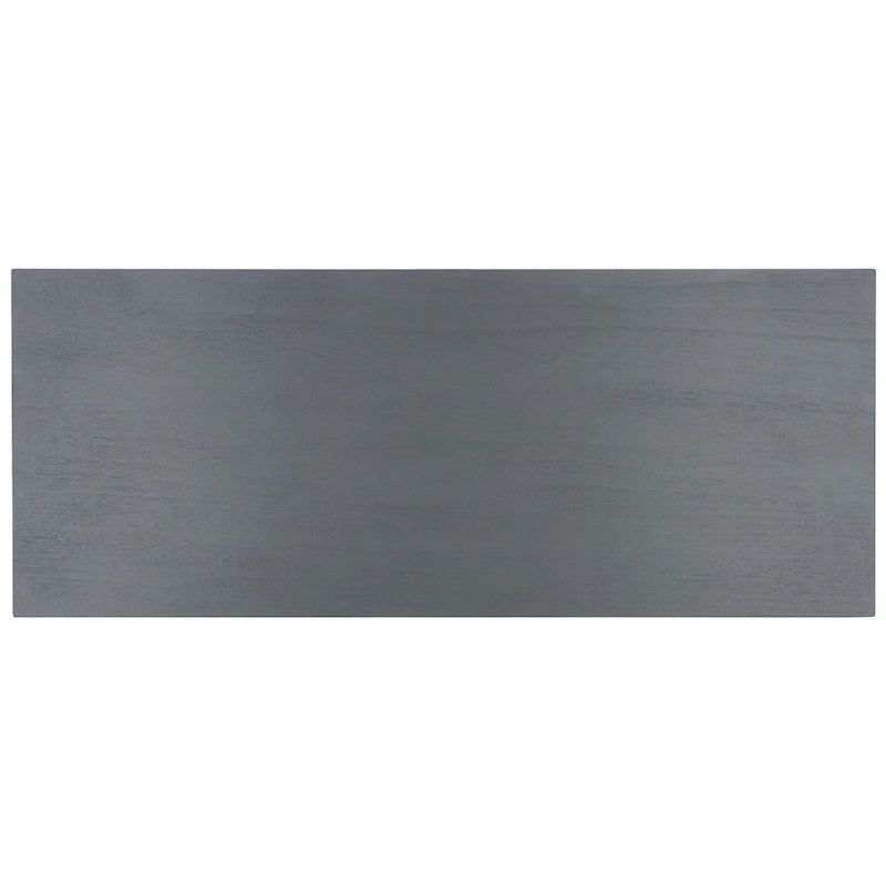 SAFAVIEH Delsie 3-Drawer Desk