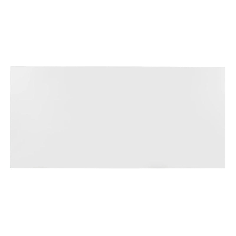 SAFAVIEH Gwen Mahogany Wood Writing Desk