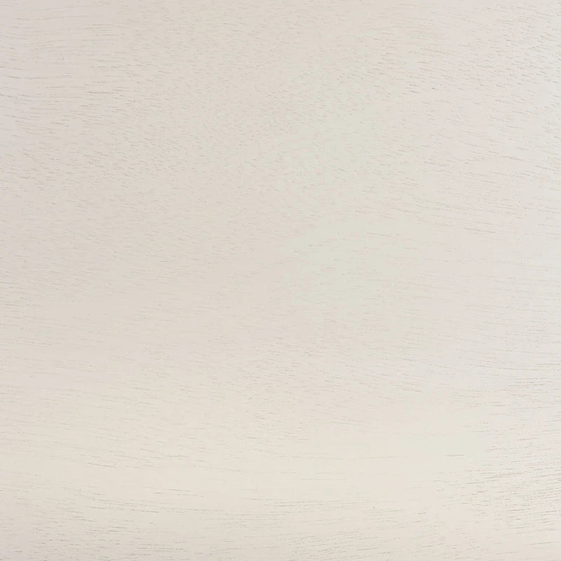 SAFAVIEH Zheljazka 2-Drawer Desk