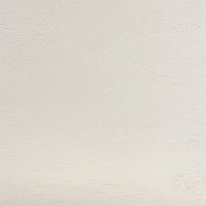 SAFAVIEH Zheljazka 2-Drawer Desk