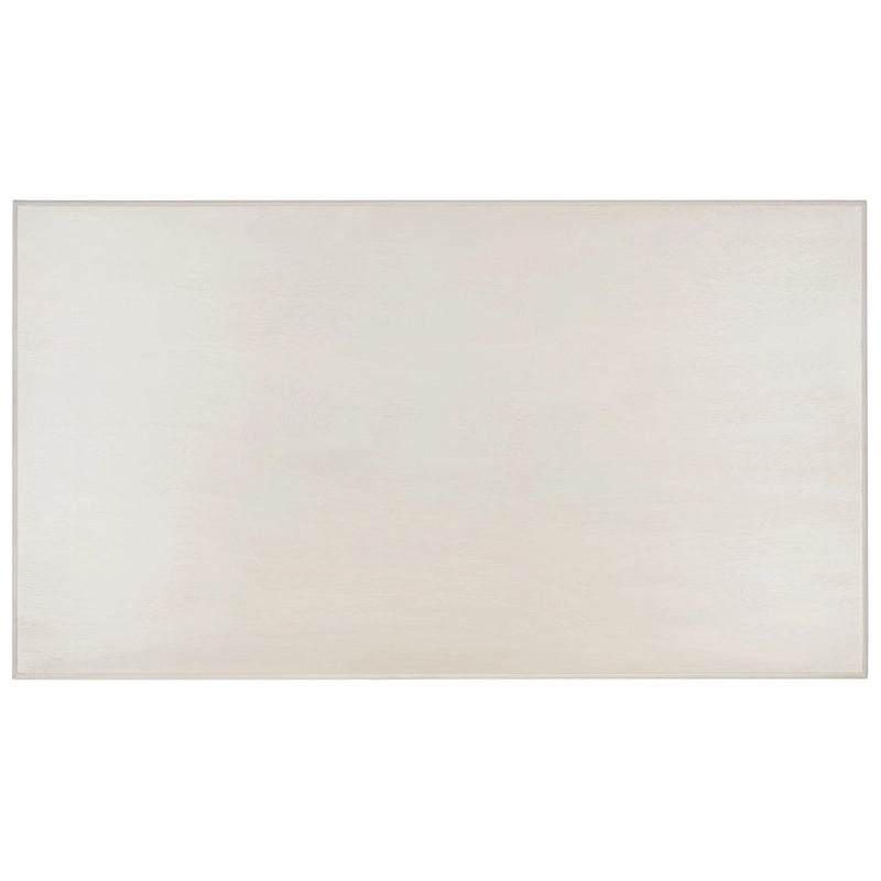 SAFAVIEH Zheljazka 2-Drawer Desk