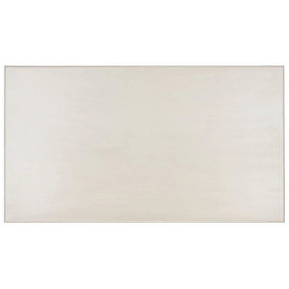 SAFAVIEH Zheljazka 2-Drawer Desk